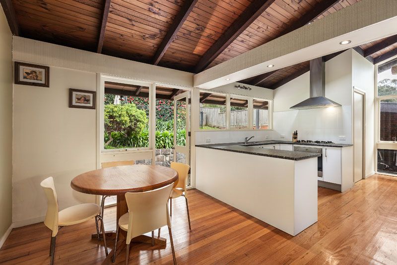 13 Wilson Concourse, Croydon North - Thumbnail 4