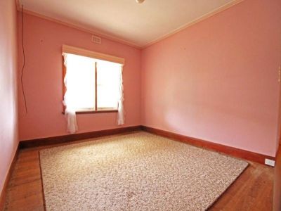 3
 
 
 
  
 
 
 2
 
 
 
  
 
 
 1
 
 
 
 
 
 
 
 165 Madden Street, DEVONPORT TAS 7310, Devonport - Thumbnail 6