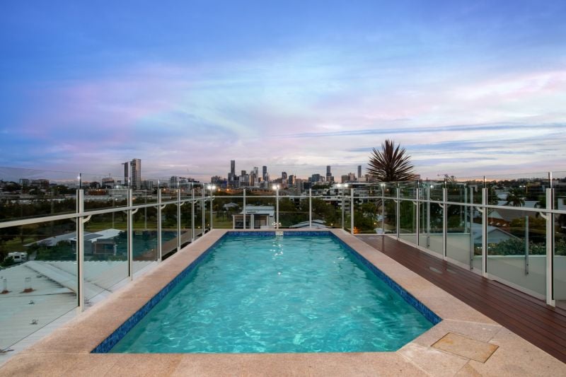 304/6 Algar Street Windsor QLD, Windsor - Thumbnail 7