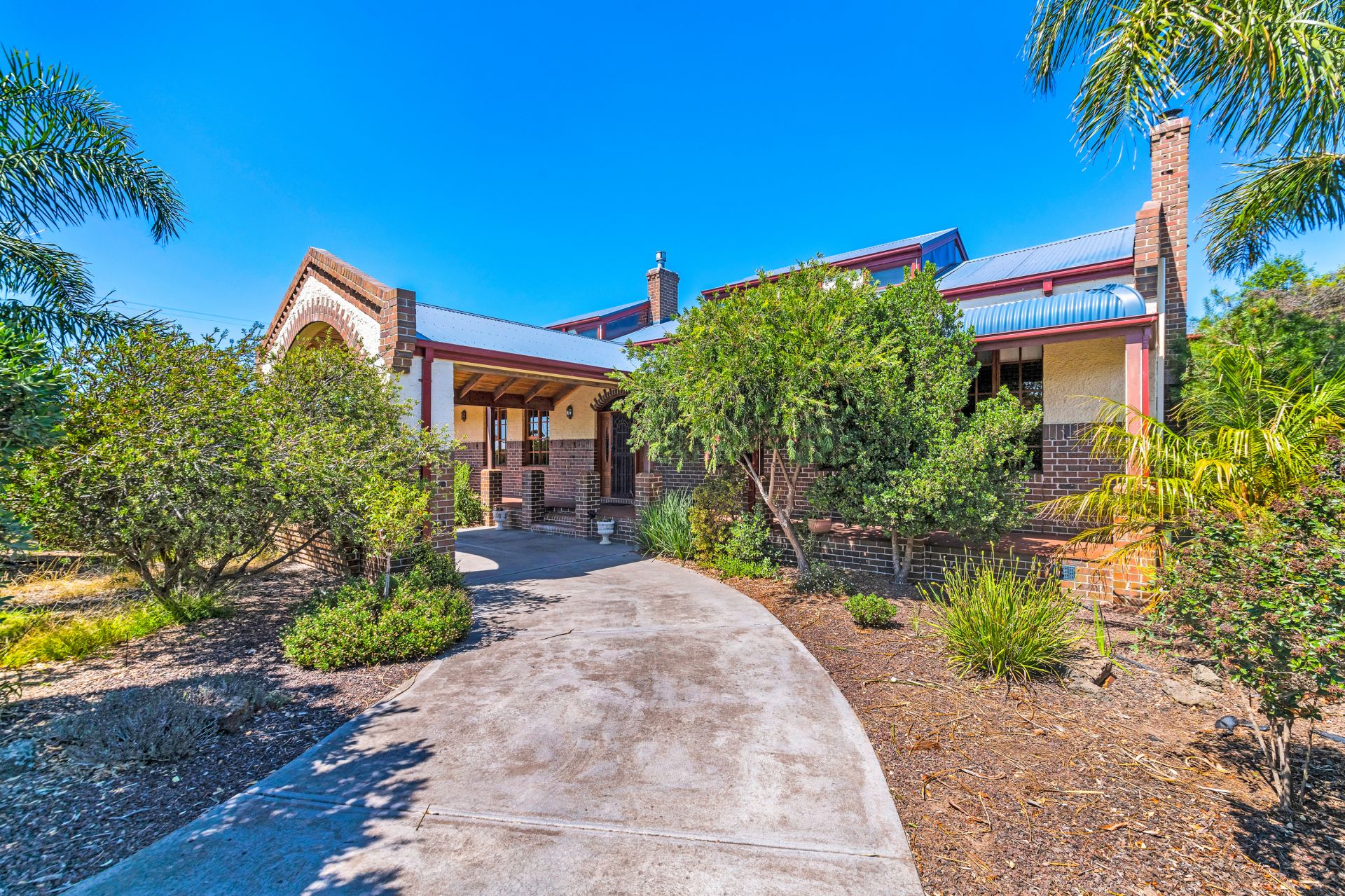 4044 Ibbotson Street, Indented Head Neville Richards Real Estate