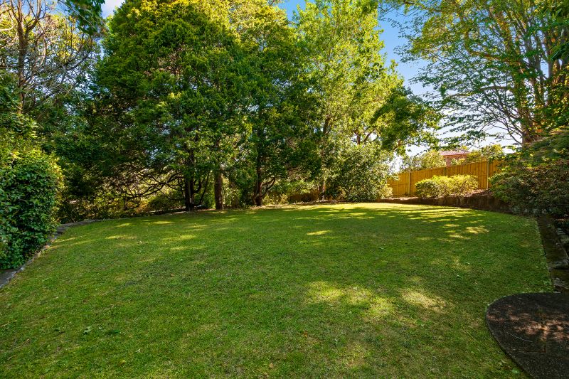 Real Estate For Sale 99 Copeland Road Beecroft , NSW