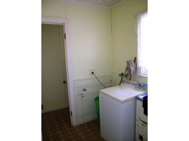 3
 
 
 
  
 
 
 1
 
 
 
  
 
 
 1
 
 
 
 
 
 
 
 65 Ronald Street, DEVONPORT TAS 7310, Devonport - Thumbnail 8