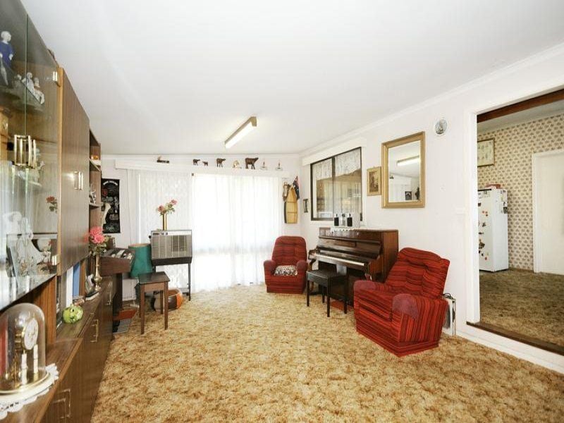 27 Sheepwash Road BARWON HEADS VIC, Barwon Heads - Thumbnail 3