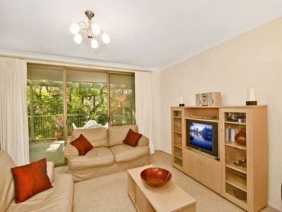 72/25 Best Street, LANE COVE NSW, 72/25 Best Street Lane Cove - Thumbnail 6