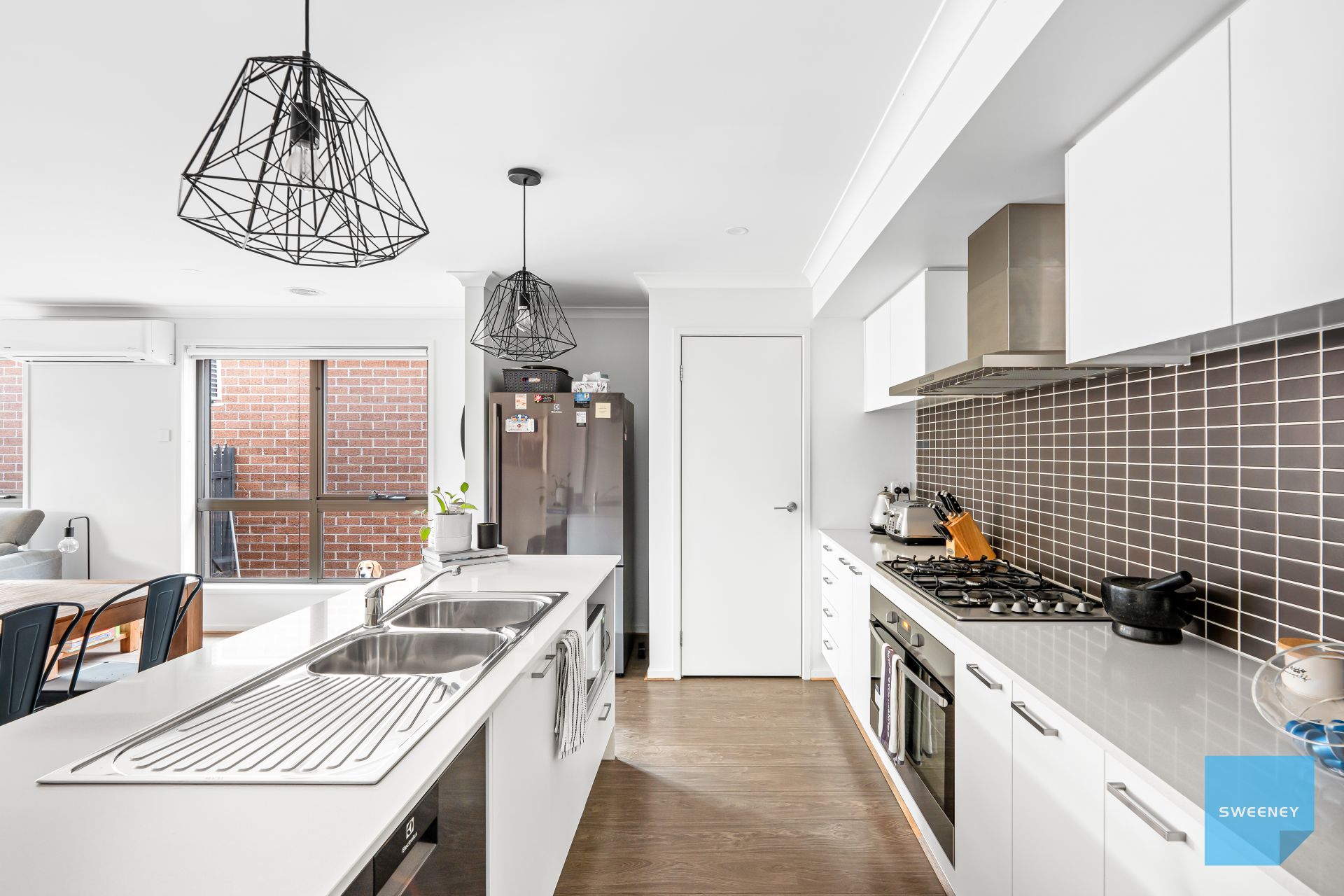 96 Horsley Street, Thornhill Park - Thumbnail 6