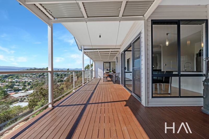 27 Clearview Avenue Trevallyn, Trevallyn - Thumbnail 5