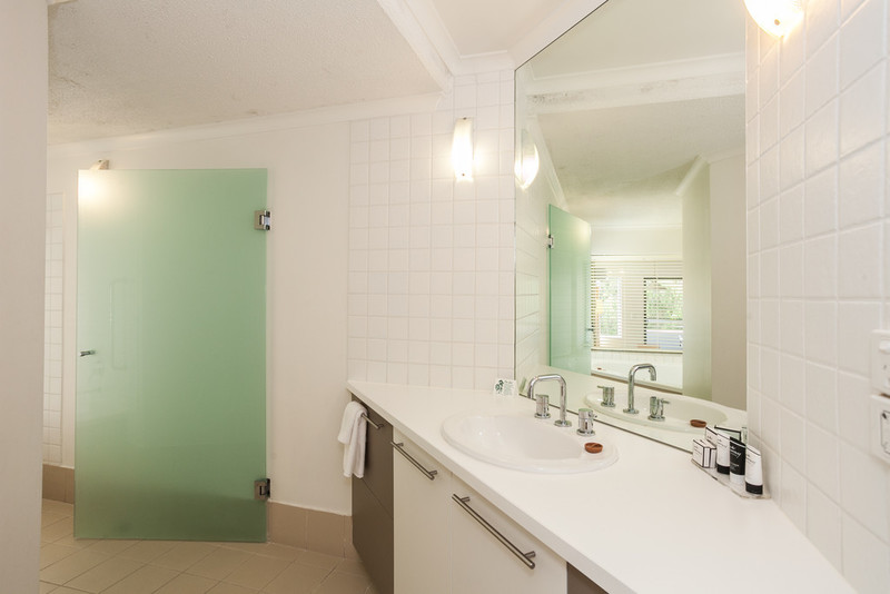 F227/148-174 Mountjoy Parade, Lorne, VIC, Lorne - Thumbnail 4