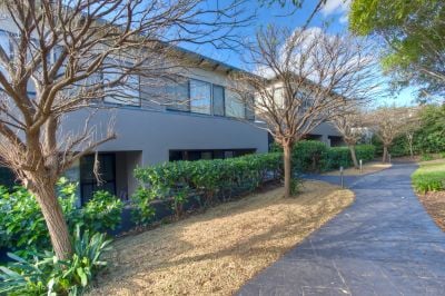 PROPERTY NO LONGER AVAILABLE