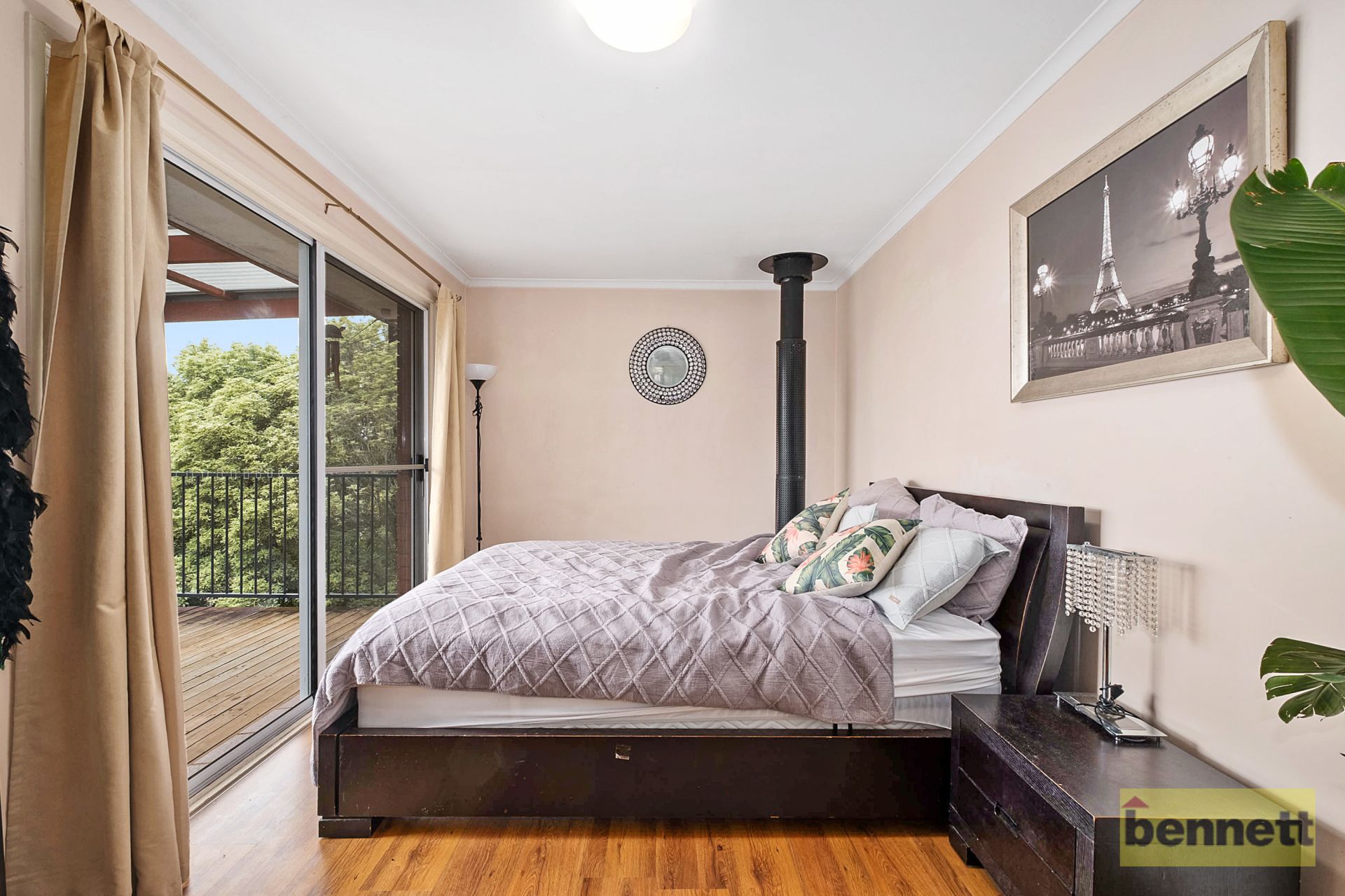 11 Frederick Place, Kurrajong - Thumbnail 7
