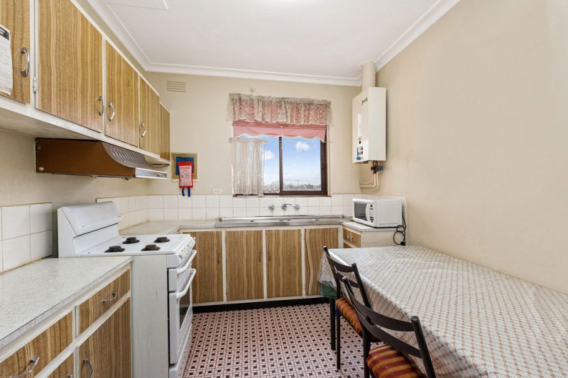 11/93 Droop Street, Footscray - Thumbnail 5