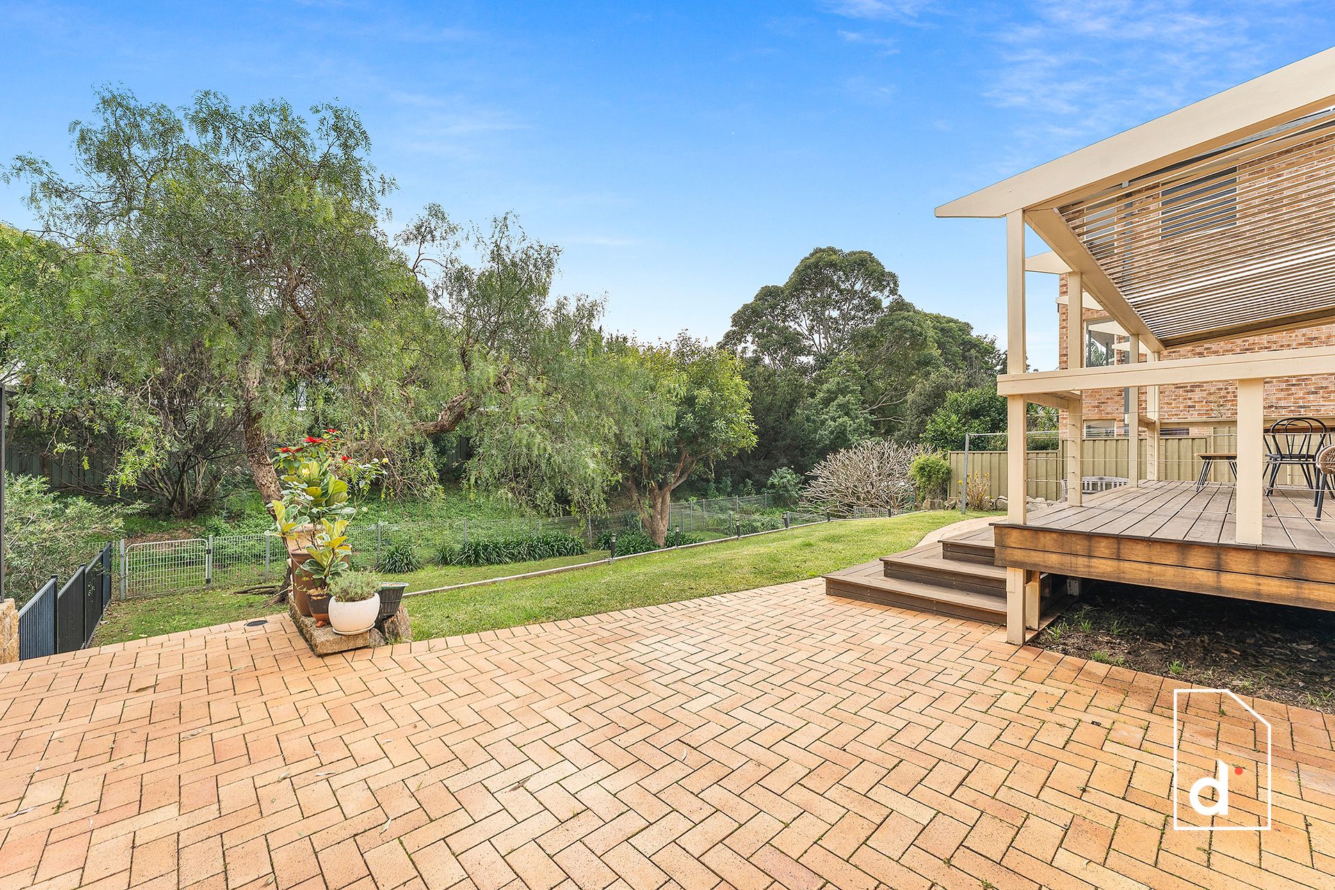 24 Newbold Close, Thirroul NSW