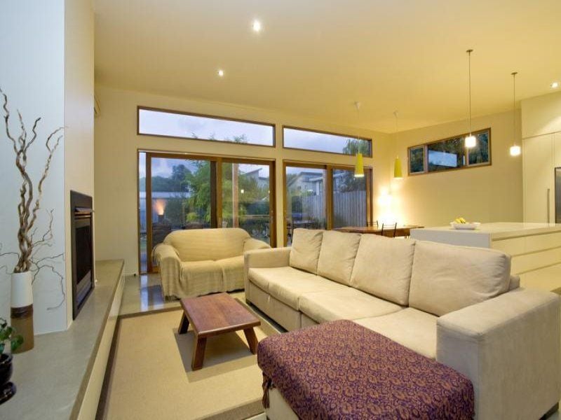 2 Coogee Court BARWON HEADS VIC, Barwon Heads - Thumbnail 5