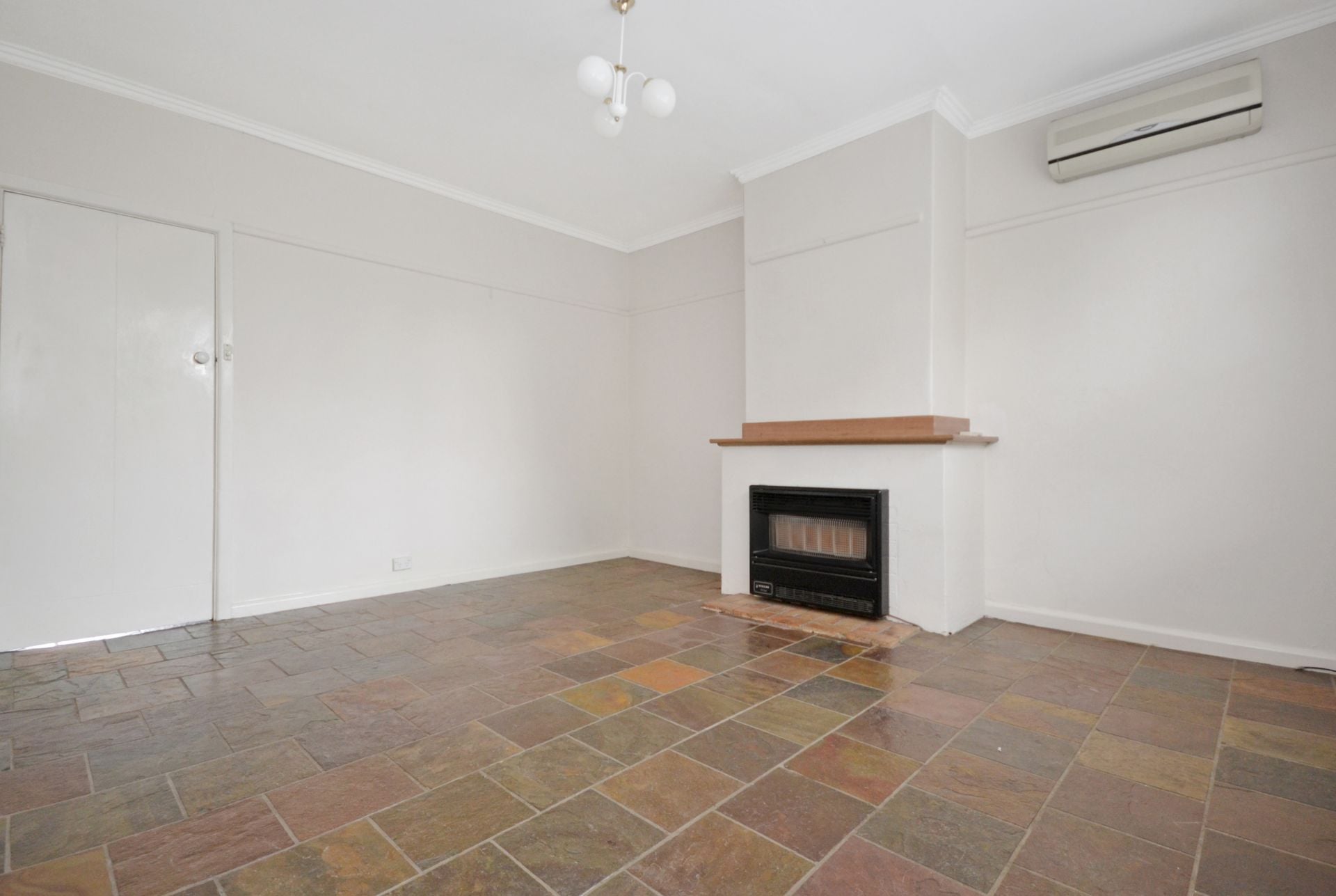 CLASSIC CHARACTER AND CHARM IN A CONVENIENT LOCATION
