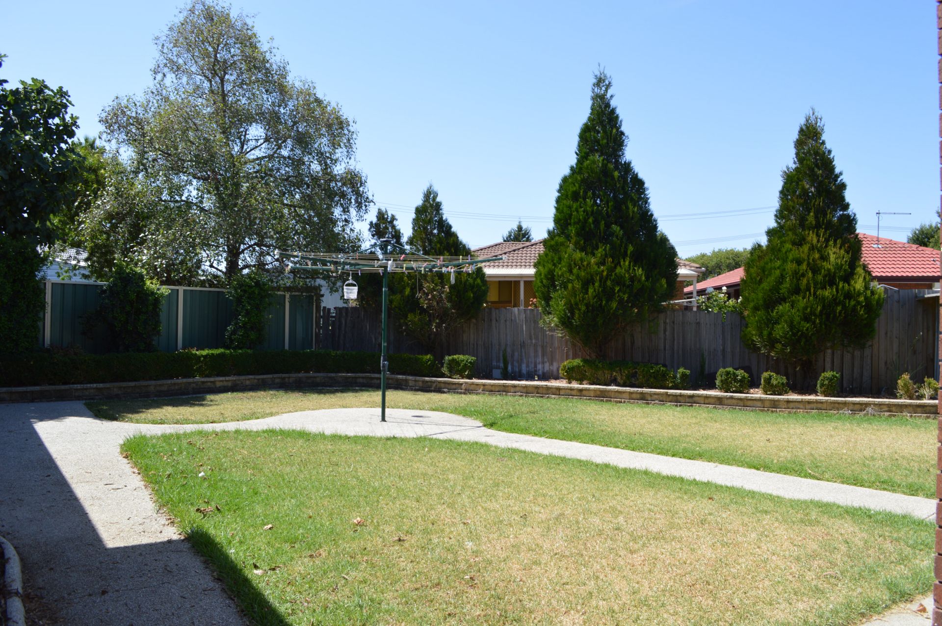 PRICE, SIZE & LOCATION!  *Insp Sat 9th Mar @ 10:55am*