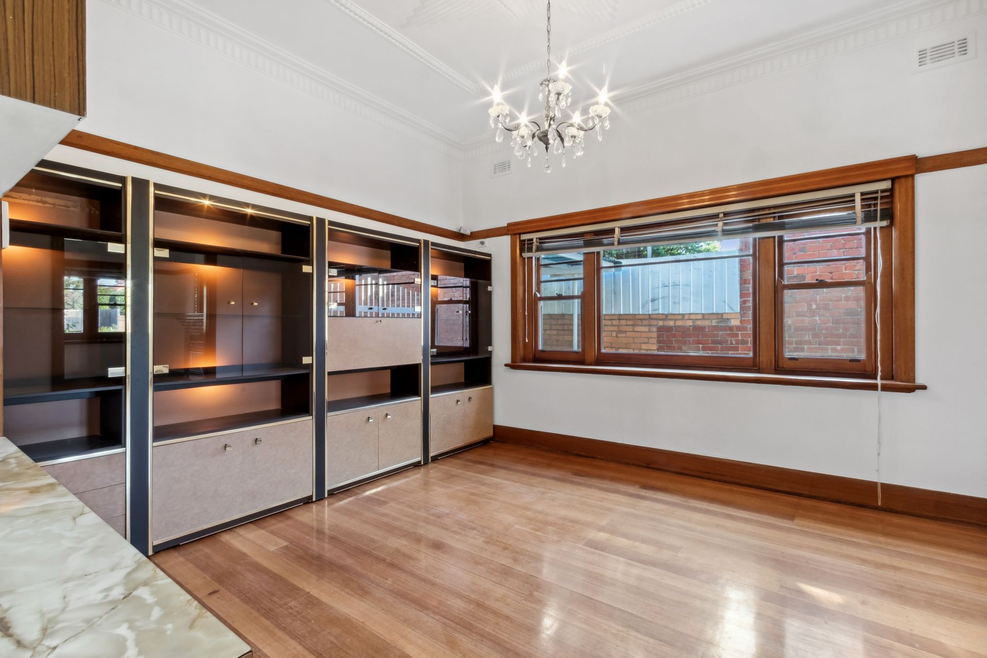 Prime Brunswick East Position.
