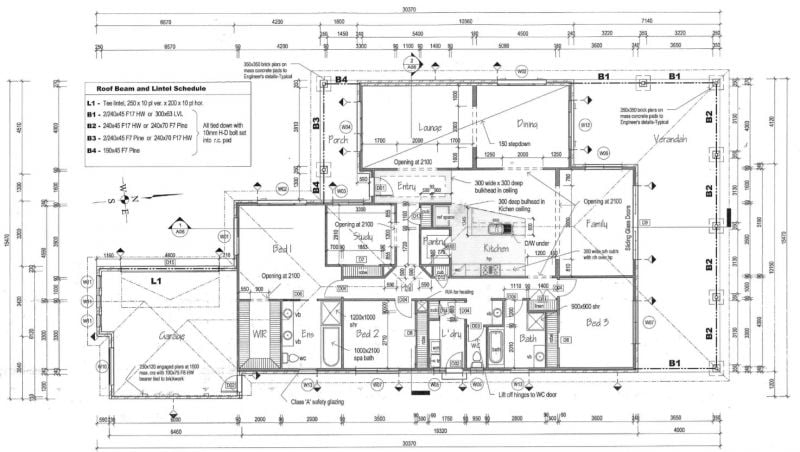 3 Napier Street, Darley - Thumbnail 6