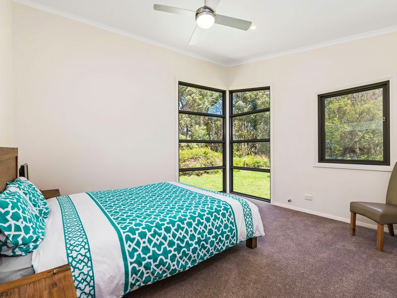 Lot 7/615 Hordern Vale Road, Hordern Vale - Thumbnail 7