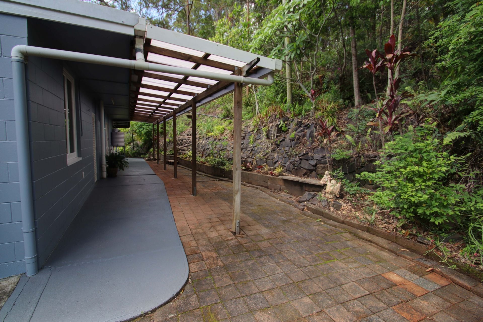 16 Petrie Creek Road Nambour QLD, Nambour - Thumbnail 5