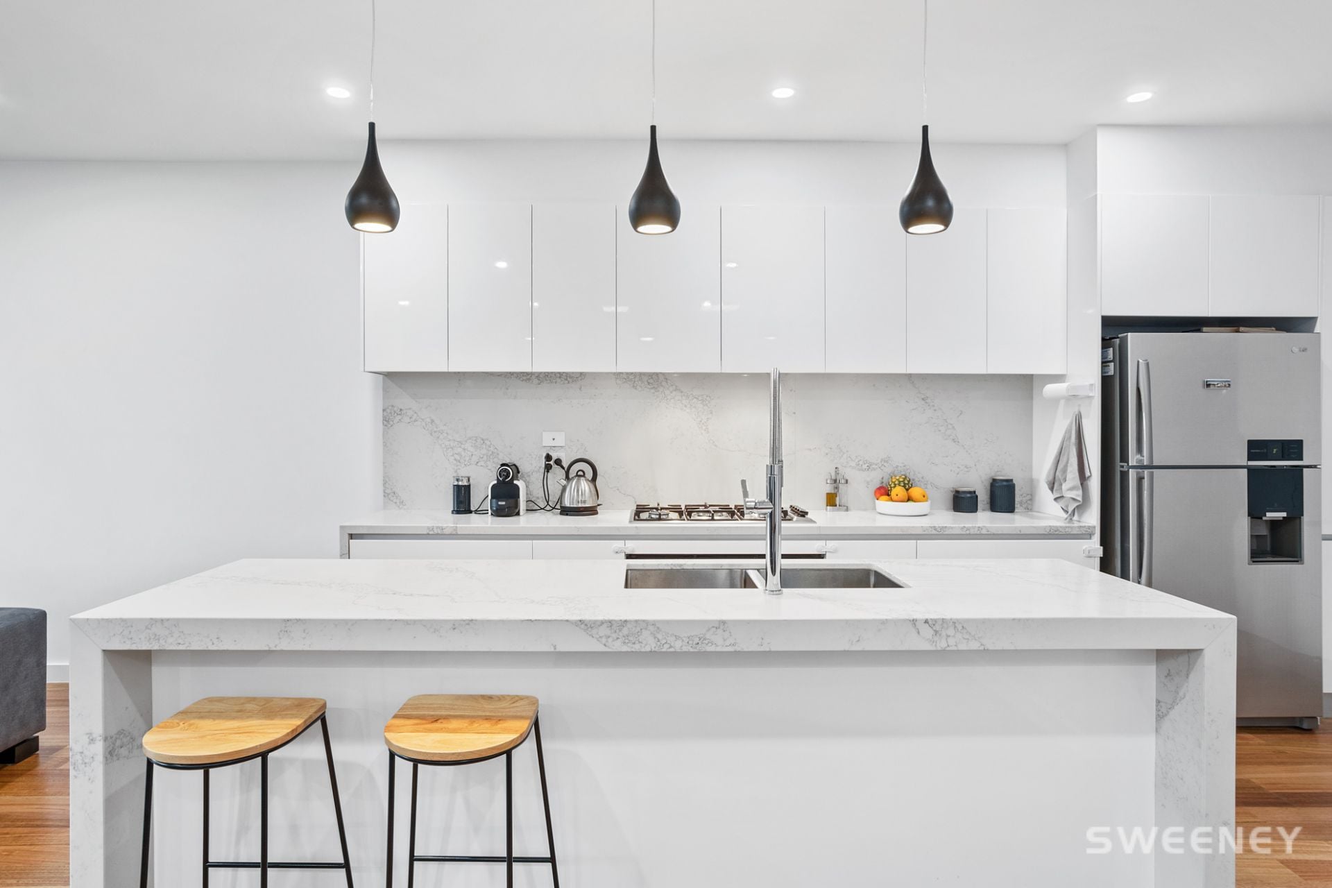 124A Sixth Avenue, Altona North - Thumbnail 4