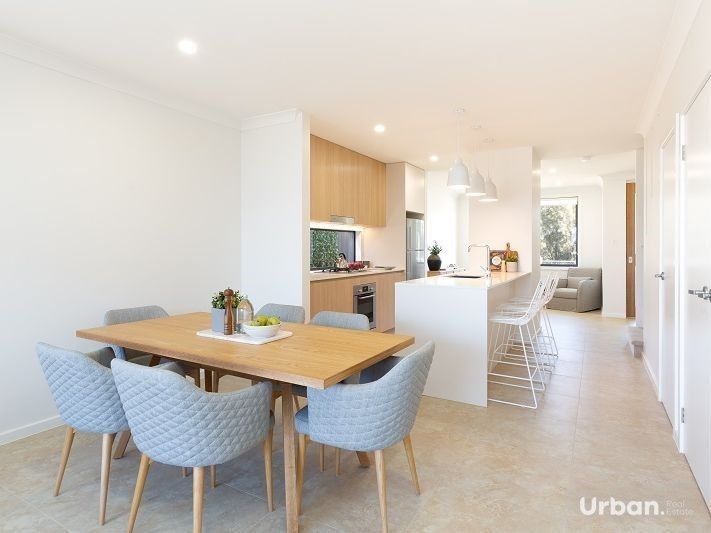 Schofields 77 Aerodrome Drive