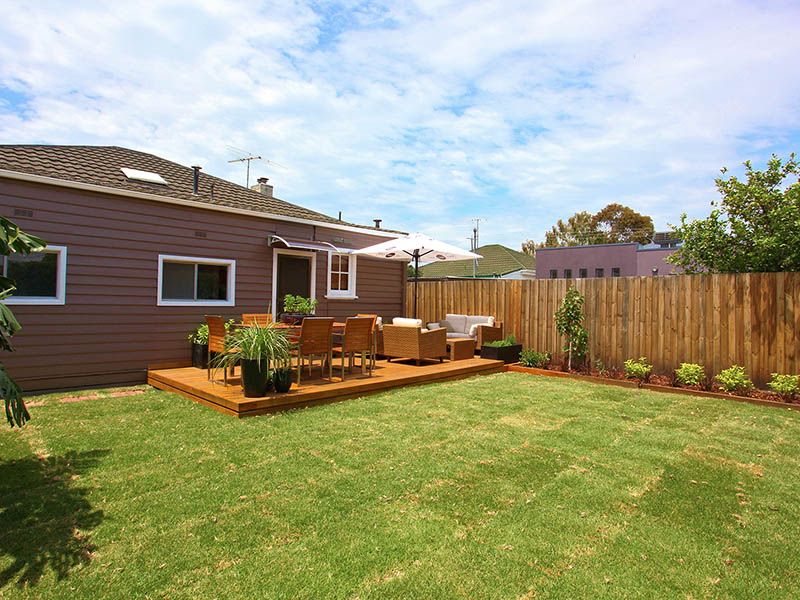 58 Khartoum Street, West Footscray - Thumbnail 7