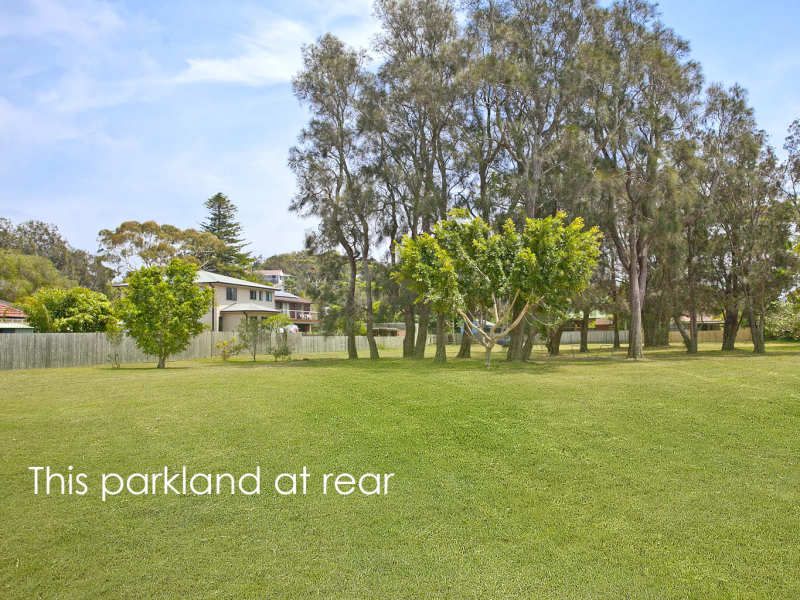 Real Estate For Sale 24 Wimbledon Avenue North Narrabeen , NSW