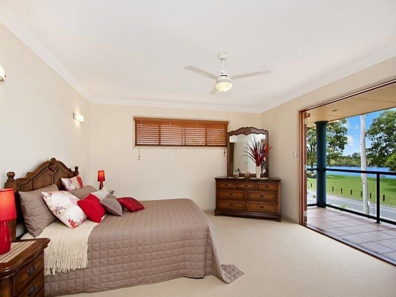 6/16-18 Margaret Street TWEED HEADS NSW, Tweed Heads - Thumbnail 2