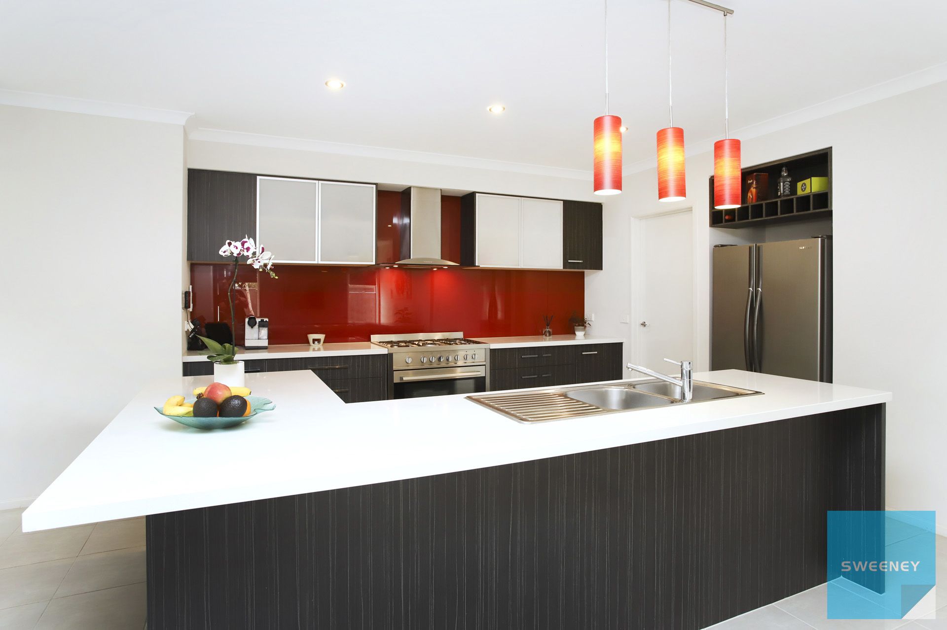 23 Creekview Place, Caroline Springs - Thumbnail 4