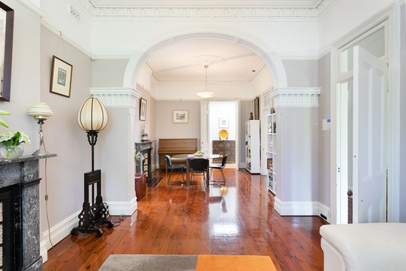 232 Johnston Street, Annandale