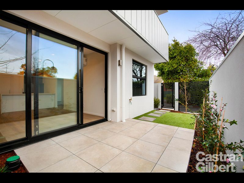 5/337 Balaclava Road, Caulfield North - Thumbnail 6