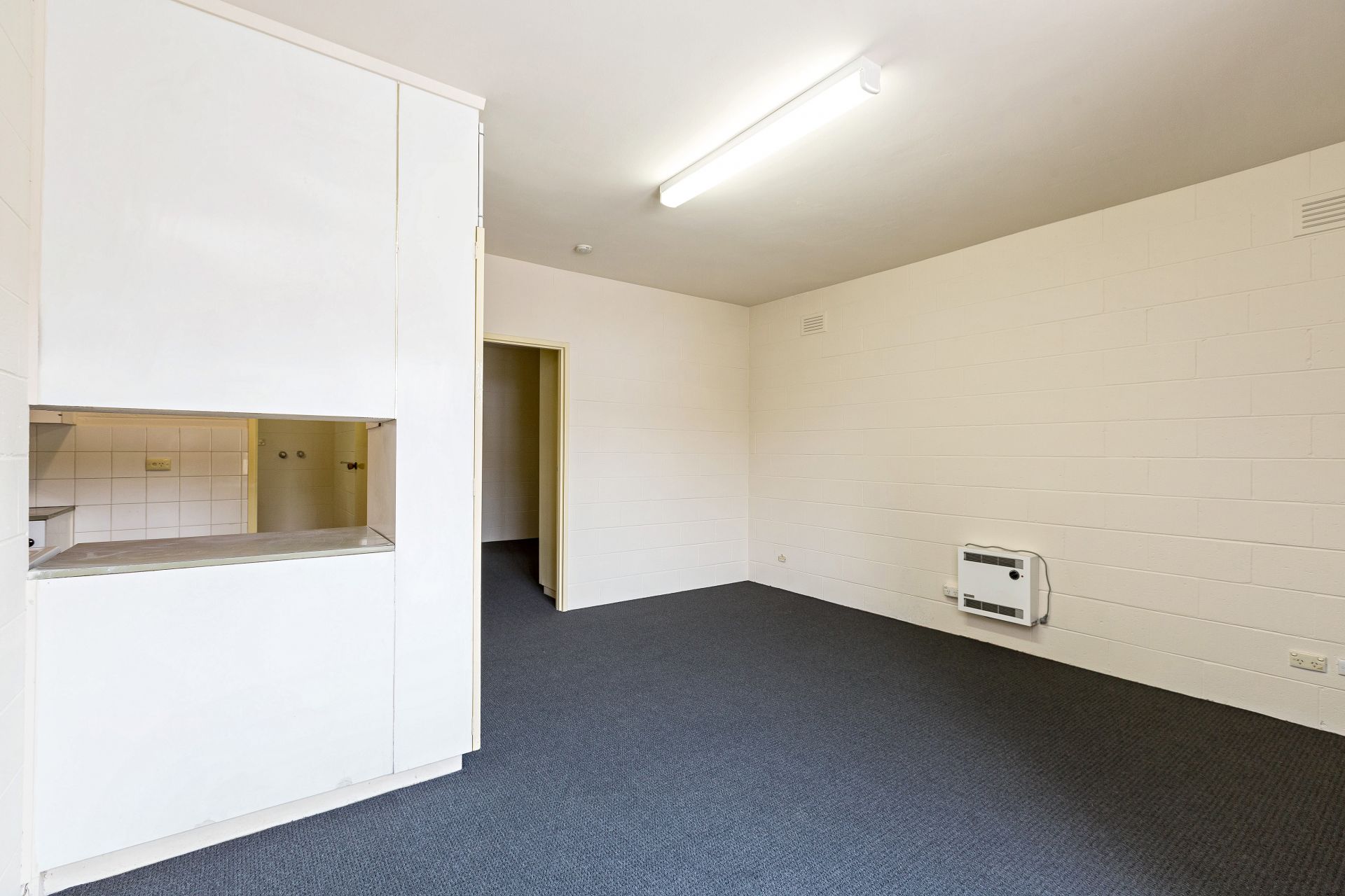 4/44 Geelong Road, Footscray - Thumbnail 5