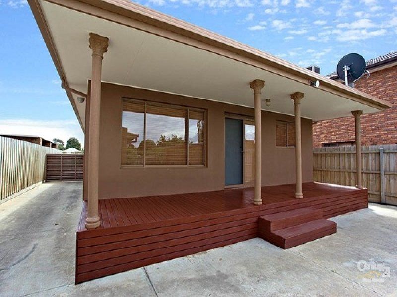 49 Talbot Street, Altona Meadows - Thumbnail 7