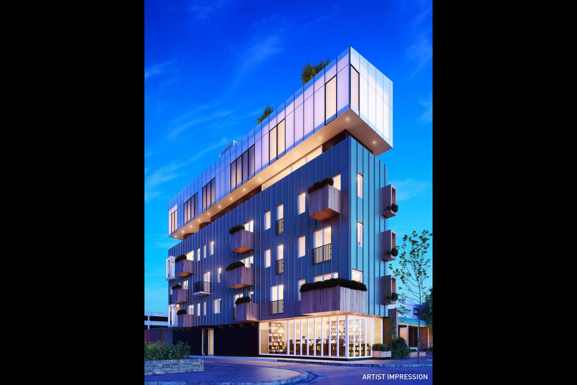 23 Byron Street, Footscray - Thumbnail 2