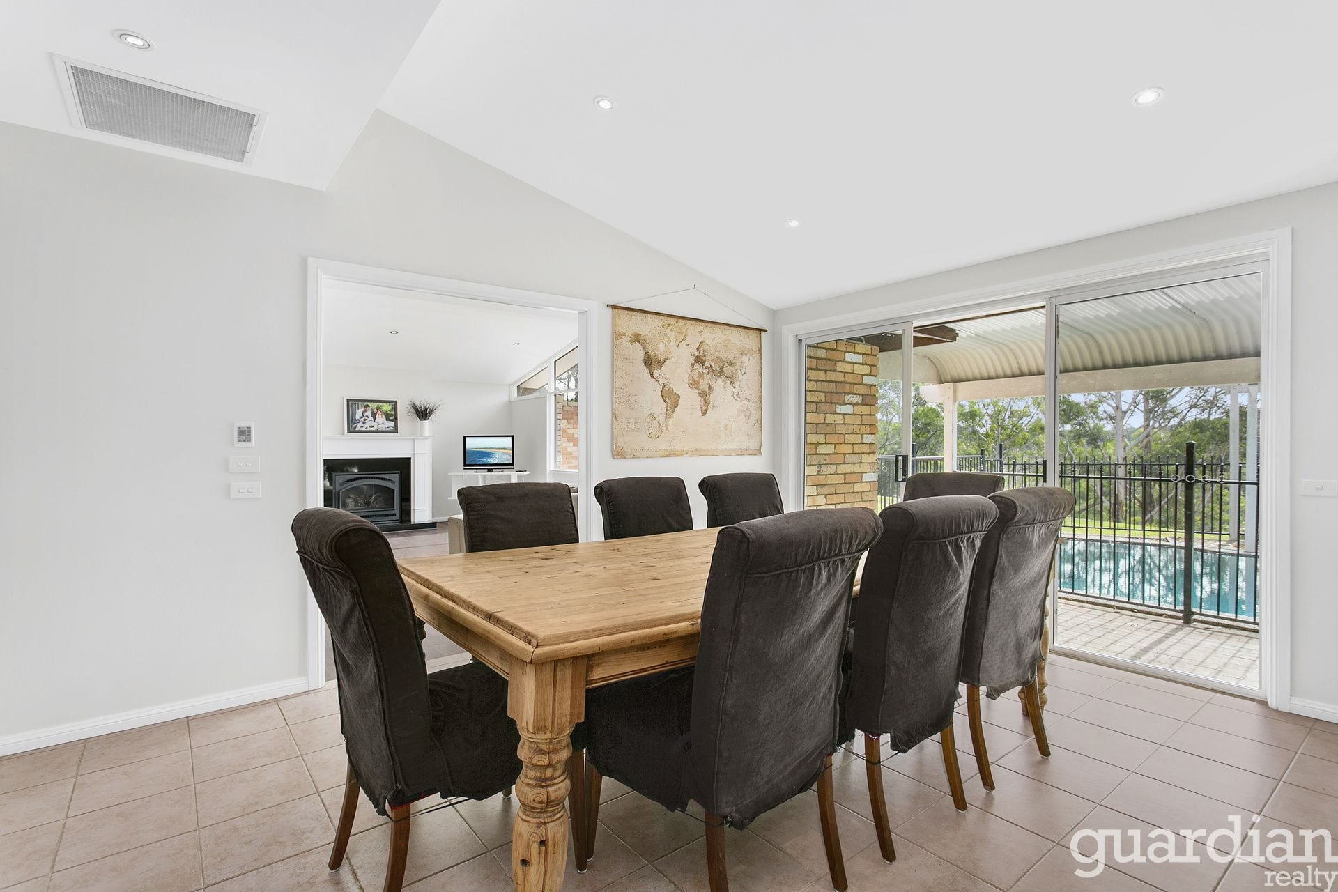 7 Hemers Road Dural NSW, Dural - Thumbnail 5