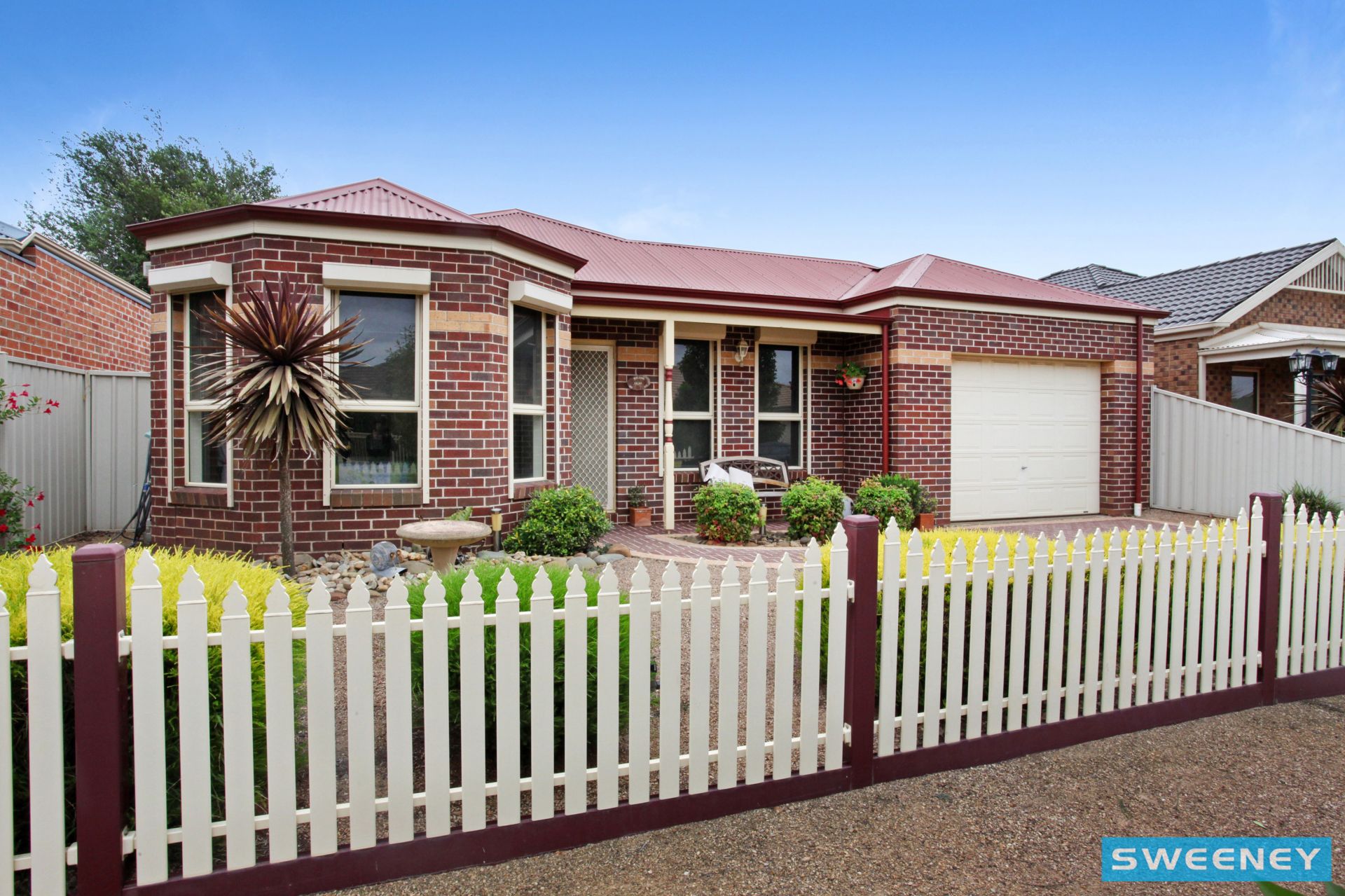26 Grampians Way, Caroline Springs - Thumbnail 3