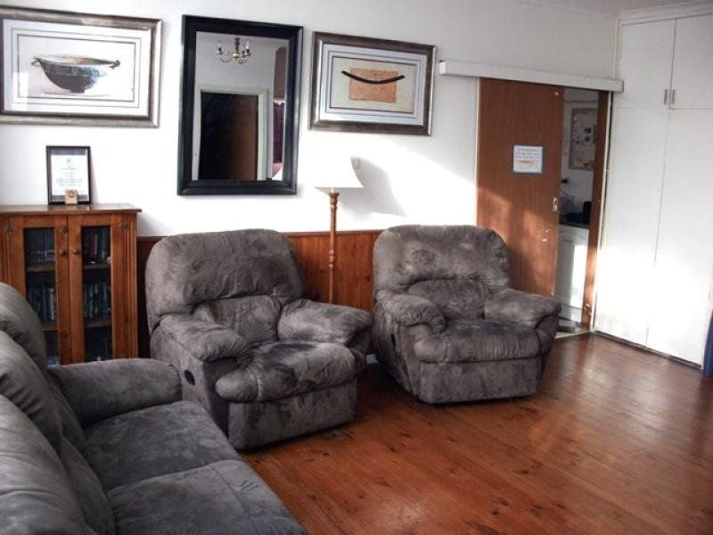 9 Montgomery Avenue MOUNT GAMBIER SA, Mount Gambier - Thumbnail 2