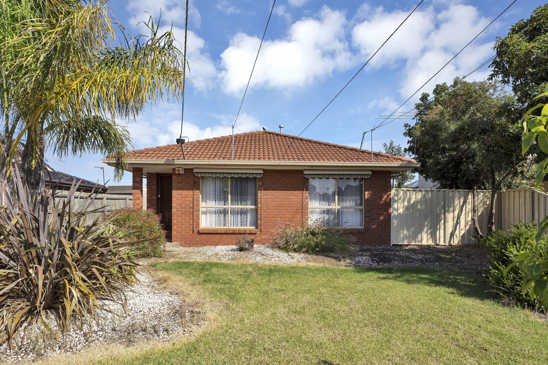 1/4 Thorpe Avenue, Hoppers Crossing OBrien Real Estate