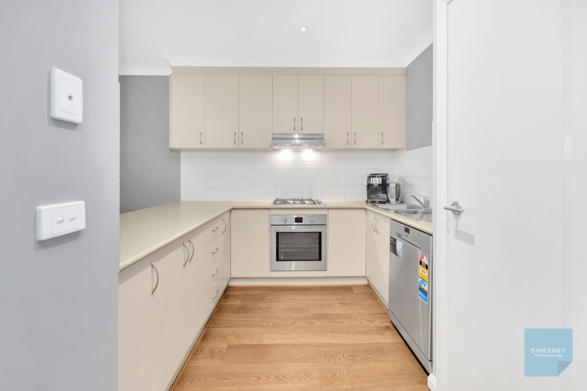 10 Tute Lane, Harkness - Thumbnail 3