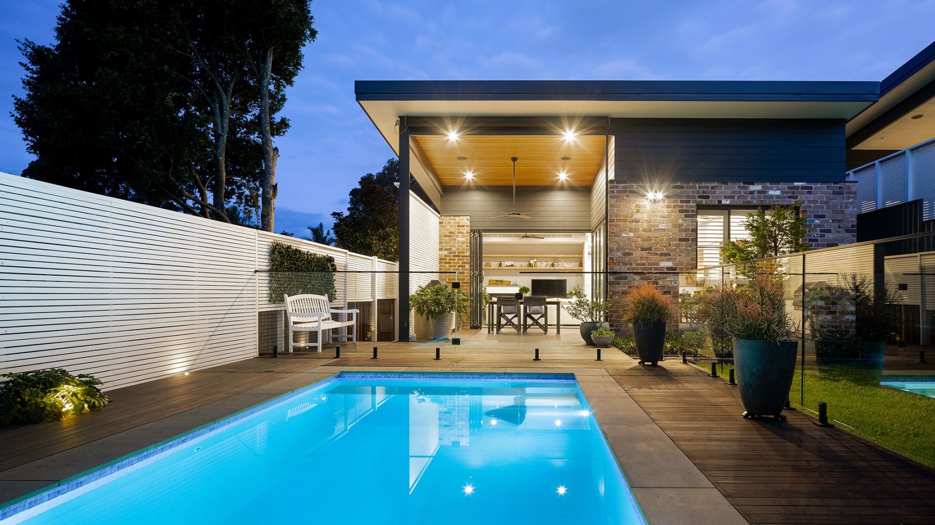 53b Oleander Parade, Caringbah South NSW, Caringbah South - Thumbnail 4