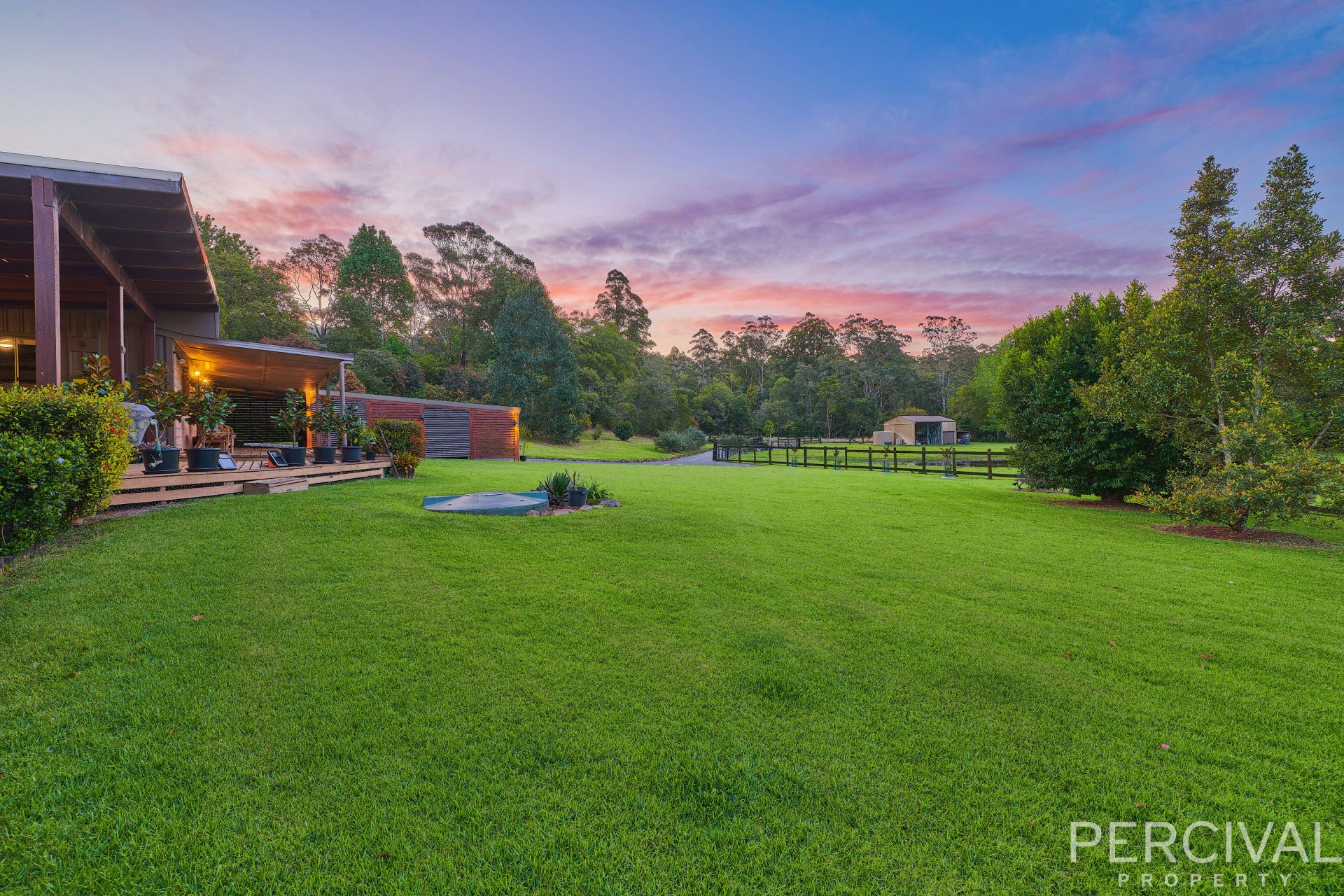 453 Deep Creek Road Hannam Vale NSW, Hannam Vale - Thumbnail 2