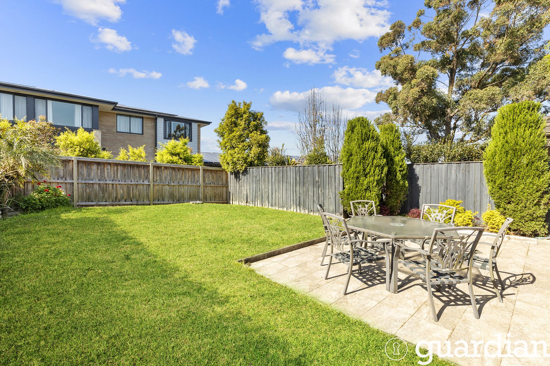 5/691 Old Northern Road Dural NSW, Dural - Thumbnail 3