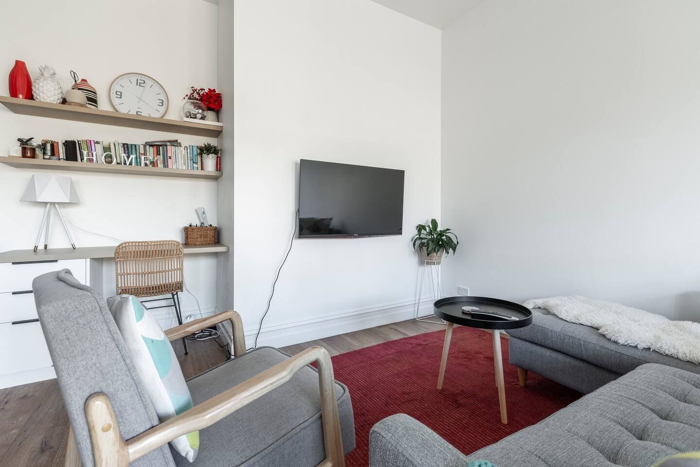 15 Ovens Street YARRAVILLE VIC, Yarraville - Thumbnail 4