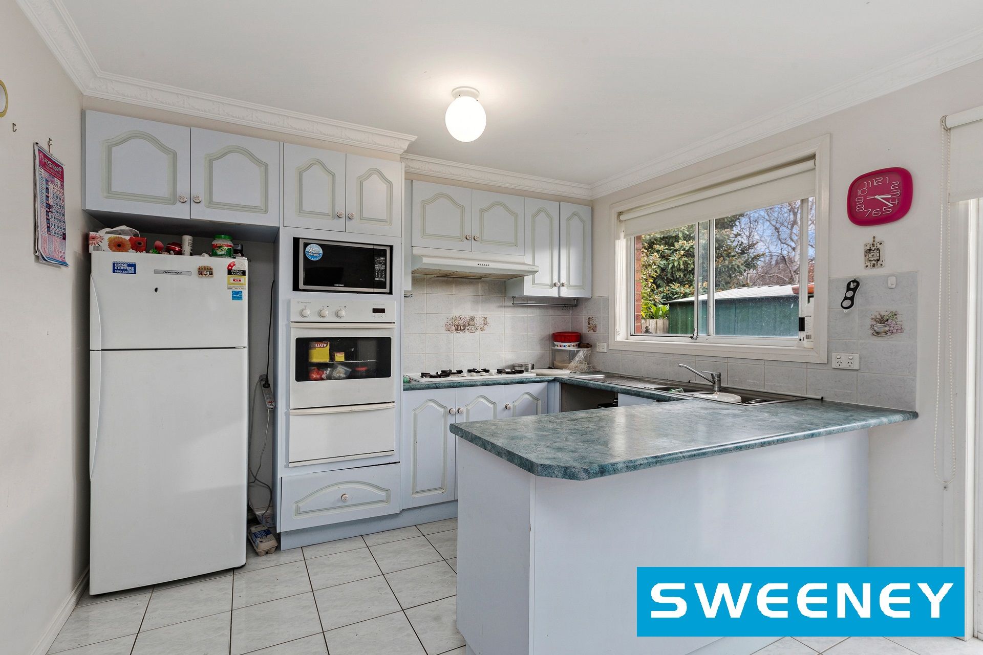 2/29 Tomkin Court, Altona Meadows - Thumbnail 4