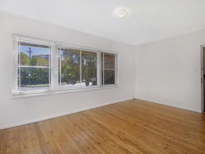 2/195 Malabar Road SOUTH COOGEE NSW, South Coogee - Thumbnail 2