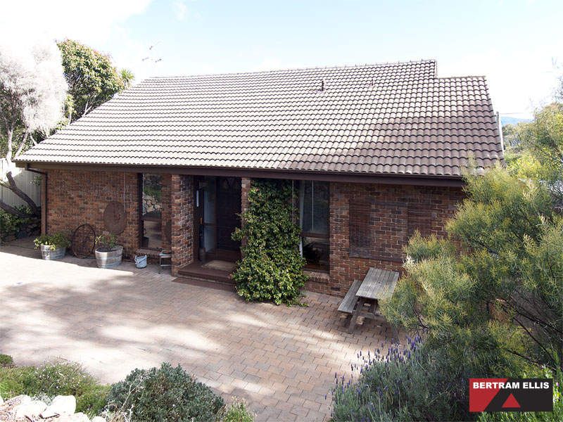 4 Brodribb Street, Wanniassa - Thumbnail 2