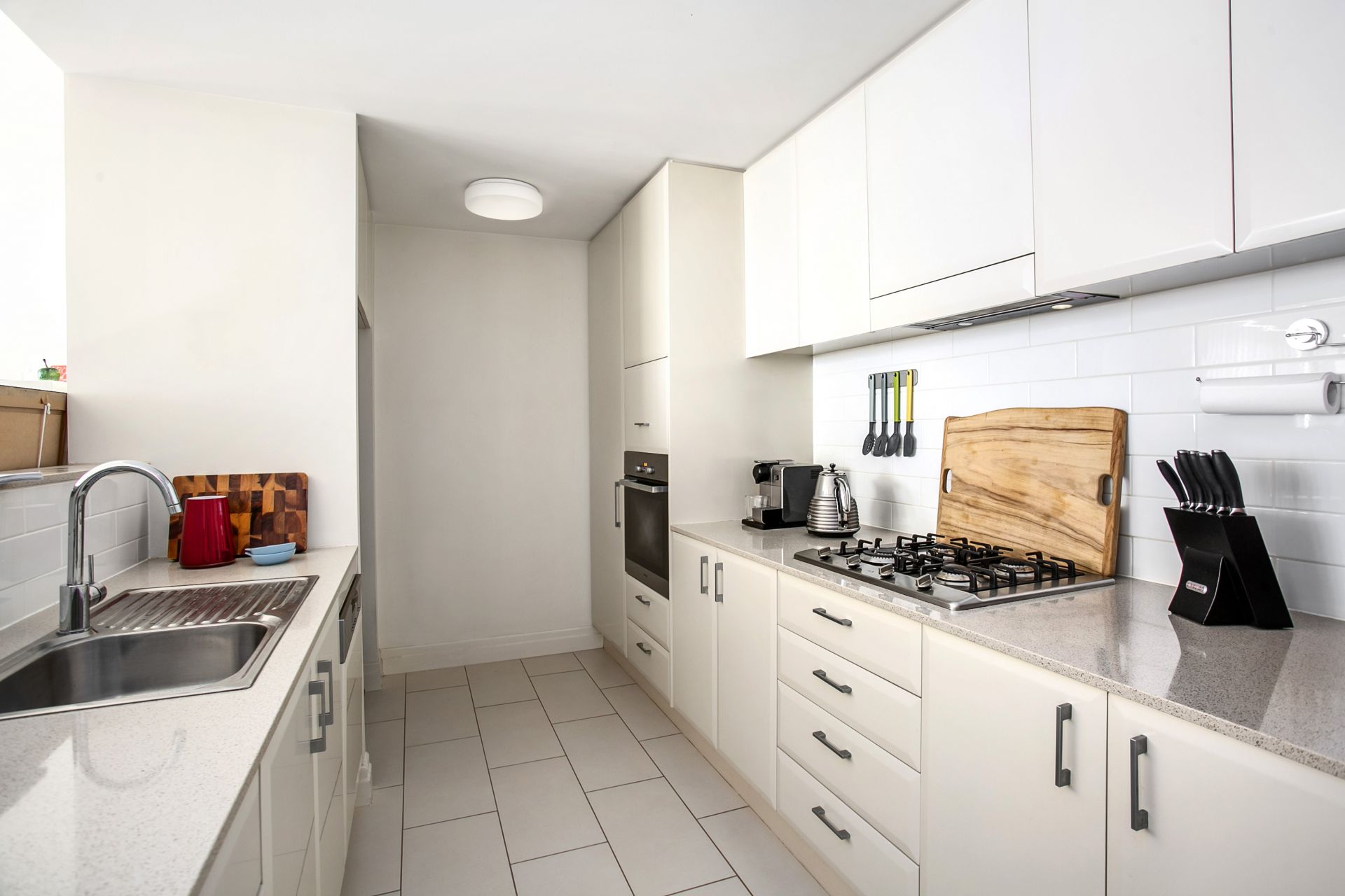 304/10 Peninsula Drive Breakfast Point NSW, Breakfast Point - Thumbnail 5