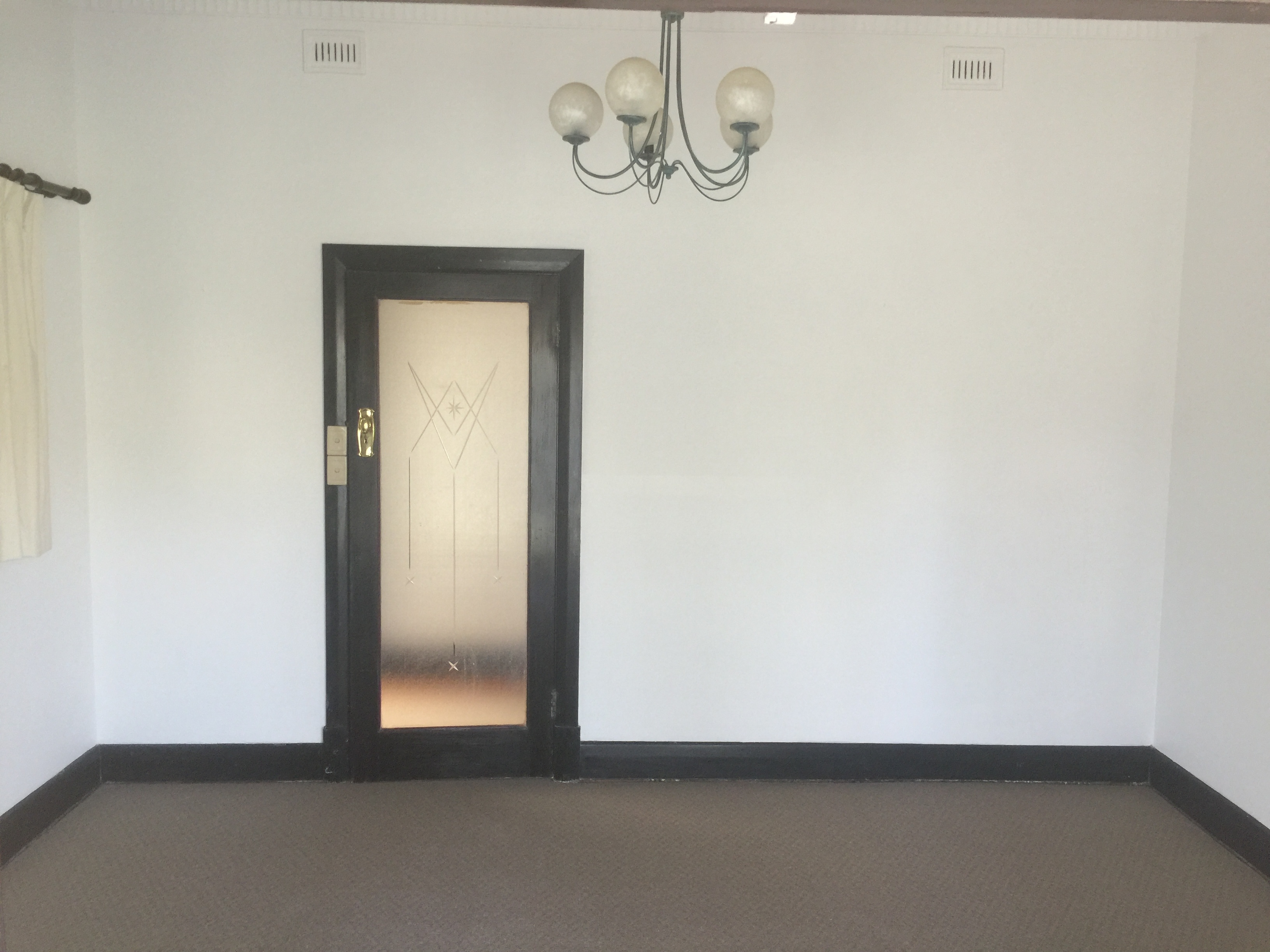 37 Melville Street Plympton 5038