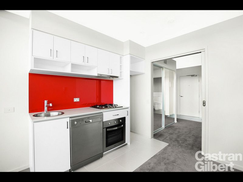 1005/77 River Street, South Yarra - Thumbnail 4