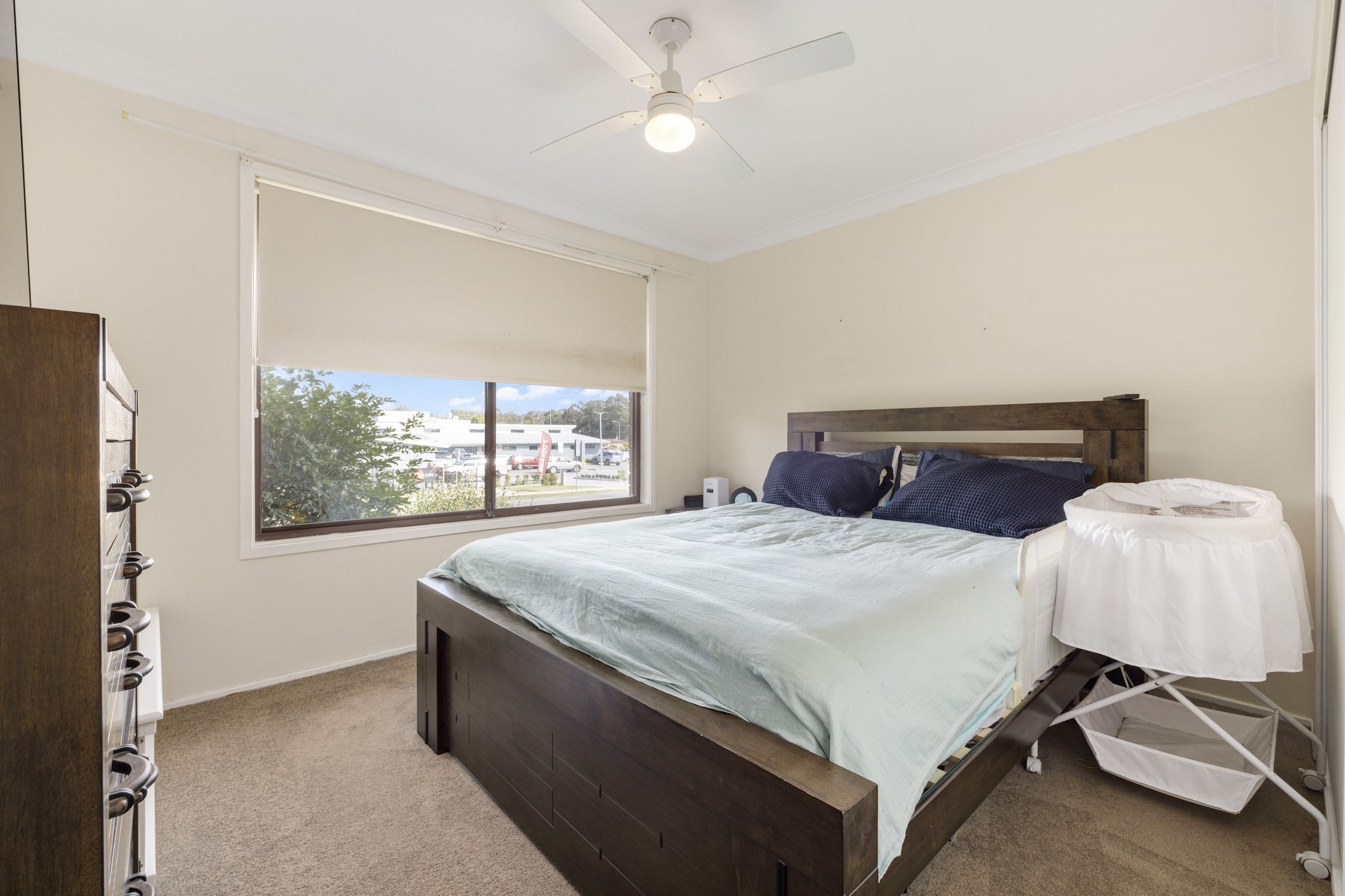 109 Sirius Dr, LAKEWOOD NSW 2443