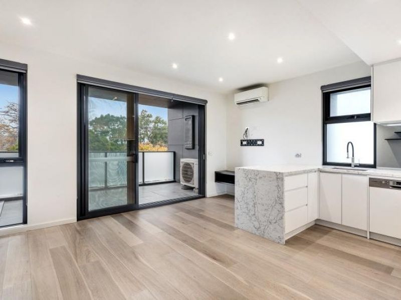 101/288 Hawthorn Road, Caulfield - Thumbnail 7